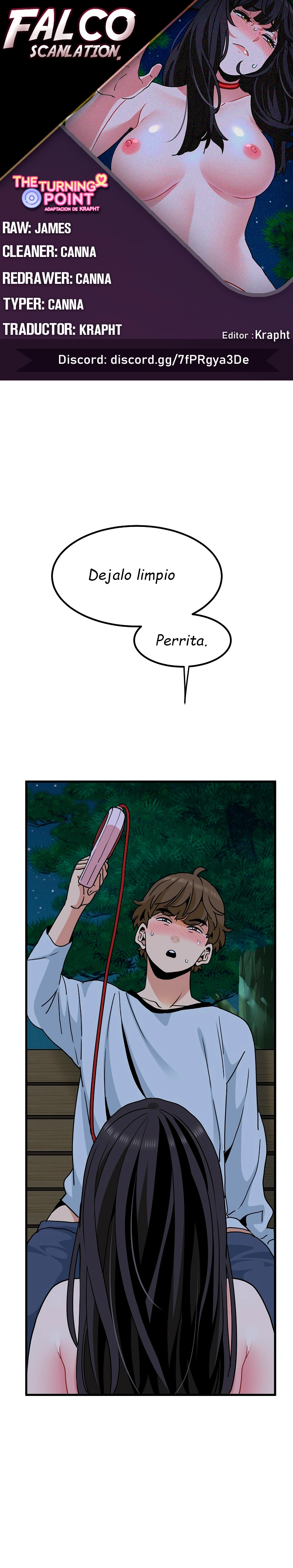 Imagen del capítulo 53